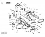 Atco F 016 L80 940 Viscount 19S Lawnmower Viscount19S Spare Parts